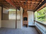 Casa / Sobrado para Venda em São Paulo/SP Vila Tiradentes