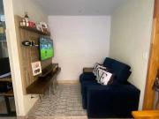 Casa / Sobrado para Venda em São Paulo/SP Vila Tolstoi 1...