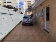 Casa / Sobrado para Venda em São Paulo/SP Vila Tolstoi 2...