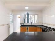 Casa / Sobrado para Venda em São Paulo/SP Vila Tolstoi 2...