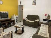 Casa / Sobrado para Venda em São Paulo/SP Vila Tolstoi 2...