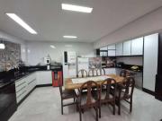 Casa / Sobrado para Venda em São Paulo/SP Vila Tolstoi 2...