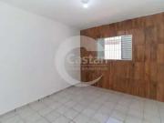 Casa / Sobrado para Venda em São Paulo/SP Vila Tolstoi 2...