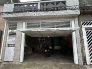 Casa / Sobrado para Venda em São Paulo/SP Vila Tolstoi 3...