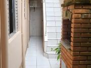 Casa / Sobrado para Venda em São Paulo/SP Vila Tolstoi 3...