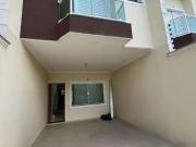 Casa / Sobrado para Venda em São Paulo/SP Vila Tolstoi 3...