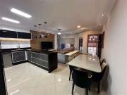 Casa / Sobrado para Venda em São Paulo/SP Vila Tolstoi 3...