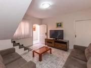 Casa / Sobrado para Venda em São Paulo/SP Vila Tolstoi 3...