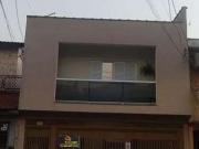 Casa / Sobrado para Venda em São Paulo/SP Vila Tolstoi 3...