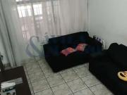 Casa / Sobrado para Venda em São Paulo/SP Vila Tolstoi 3...