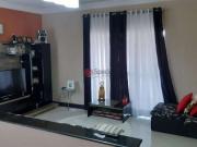 Casa / Sobrado para Venda em São Paulo/SP Vila Tolstoi 3...