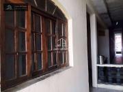 Casa / Sobrado para Venda em São Paulo/SP Vila Tolstoi 3...