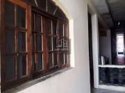 Casa / Sobrado para Venda em São Paulo/SP Vila Tolstoi 3...