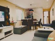 Casa / Sobrado para Venda em São Paulo/SP Vila Tolstoi 3...