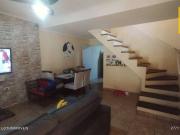 Casa / Sobrado para Venda em São Paulo/SP Vila Tolstoi 3...