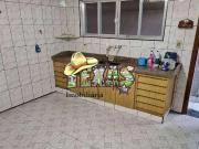 Casa / Sobrado para Venda em São Paulo/SP Vila Tolstoi 3...