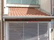 Casa / Sobrado para Venda em São Paulo/SP Vila Tolstoi 3...