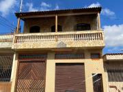 Casa / Sobrado para Venda em São Paulo/SP Vila Tolstoi 4...