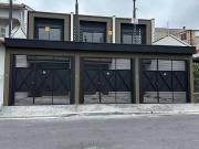 Casa / Sobrado para Venda em São Paulo/SP Vila Tolstoi