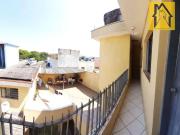 Casa / Sobrado para Venda em São Paulo/SP Vila Tolstoi 5...