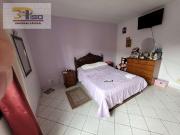 Casa / Sobrado para Venda em São Paulo/SP Vila Tolstoi 5...