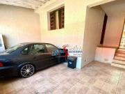 Casa / Sobrado para Venda em São Paulo/SP Vila Tolstoi 5...