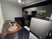 Casa / Sobrado para Venda em São Paulo/SP Vila Ema 5 Quartos