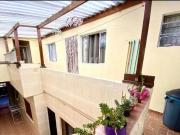 Casa / Sobrado para Venda em São Paulo/SP Vila Tolstoi 5...