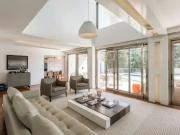 Casa / Sobrado para Venda em São Paulo/SP Vila...