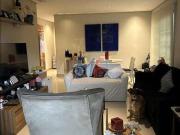 Casa / Sobrado para Venda em São Paulo/SP Vila...