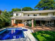 Casa / Sobrado para Venda em São Paulo/SP Vila...