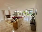 Casa / Sobrado para Venda em São Paulo/SP Vila...