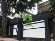 Casa / Sobrado para Venda em São Paulo/SP Vila...