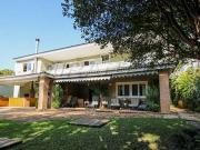 Casa / Sobrado para Venda em São Paulo/SP Vila...