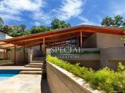 Casa / Sobrado para Venda em São Paulo/SP Vila...