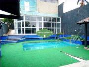 Casa / Sobrado para Venda em São Paulo/SP Retiro Morumbi...