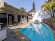 Casa / Sobrado para Venda em São Paulo/SP Vila...