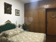 Casa / Sobrado para Venda em São Paulo/SP Vila...