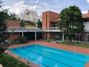 Casa / Sobrado para Venda em São Paulo/SP Vila...