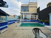 Casa / Sobrado para Venda em São Paulo/SP Vila...