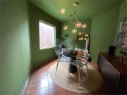 Casa / Sobrado para Venda em São Paulo/SP Vila...