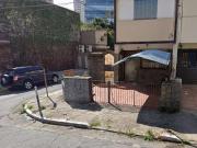 Casa / Sobrado para Venda em São Paulo/SP Vila...