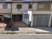 Casa / Sobrado para Venda em São Paulo/SP Vila...