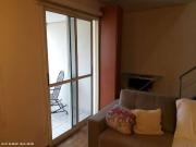 Casa / Sobrado para Venda em São Paulo/SP Vila...