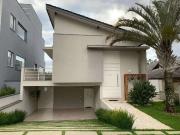 Casa / Sobrado para Venda em São Paulo/SP Vila...