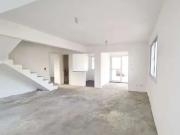 Casa / Sobrado para Venda em São Paulo/SP Vila...