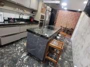 Casa / Sobrado para Venda em São Paulo/SP Vila União 3...