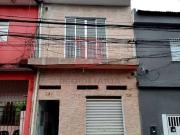 Casa / Sobrado para Venda em São Paulo/SP Vila União...