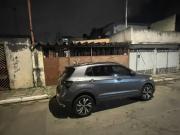 Casa / Sobrado para Venda em São Paulo/SP Vila União...