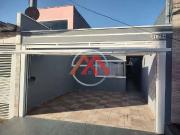 Casa / Sobrado para Venda em São Paulo/SP Vila União...